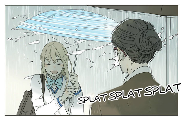Page 8 of Chapter 37