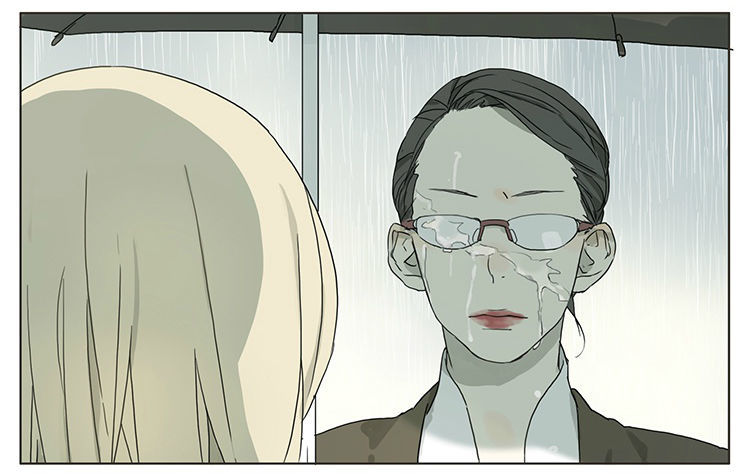 Page 9 of Chapter 37