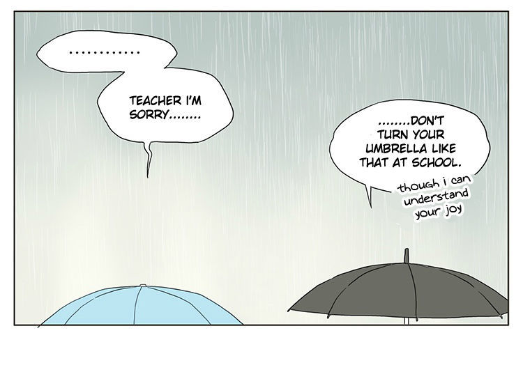 Page 10 of Chapter 37