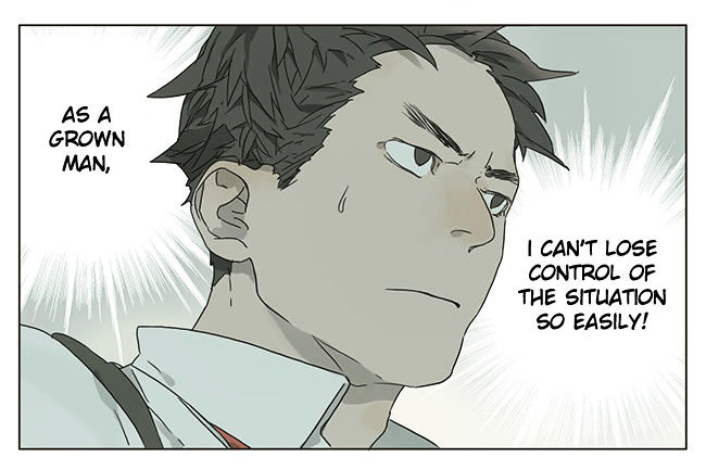 Page 2 of Chapter 38