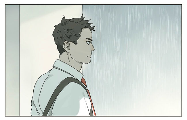 Page 3 of Chapter 38