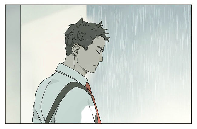 Page 4 of Chapter 38