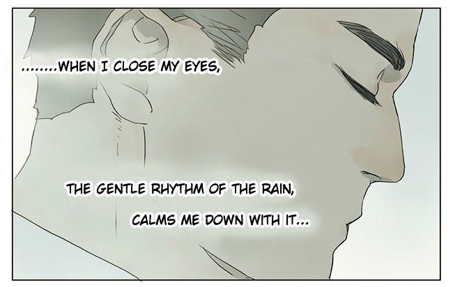 Page 5 of Chapter 38