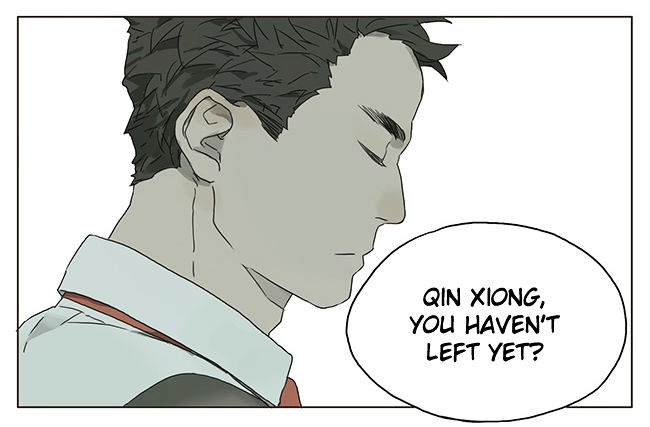 Page 6 of Chapter 38
