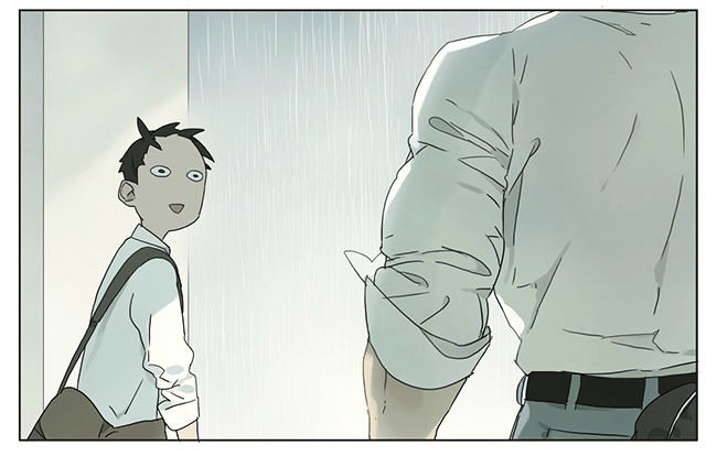 Page 7 of Chapter 38