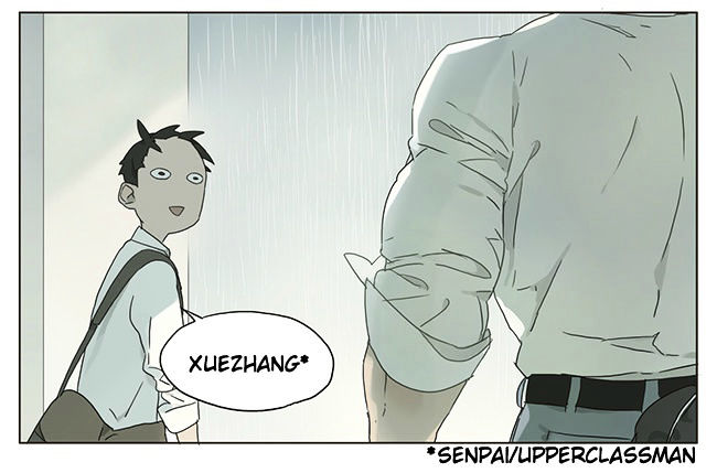 Page 8 of Chapter 38