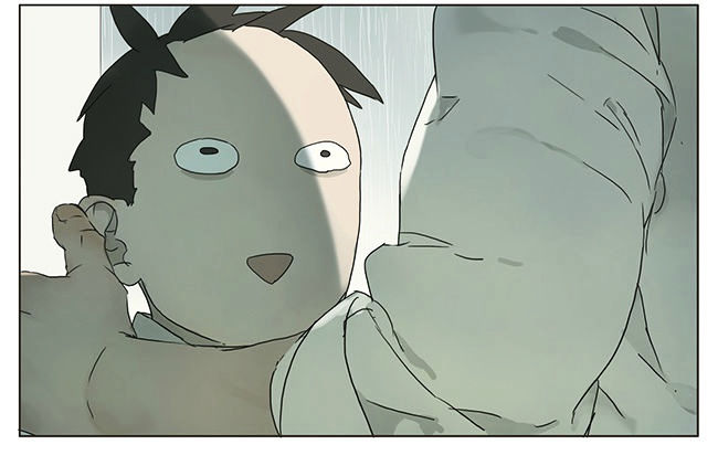 Page 9 of Chapter 38