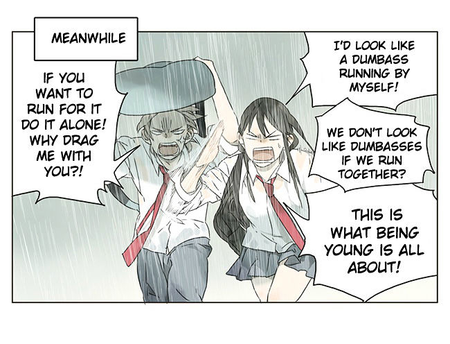 Page 10 of Chapter 38