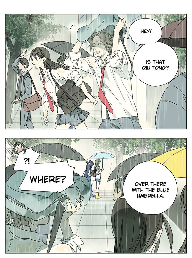Page 1 of Chapter 39