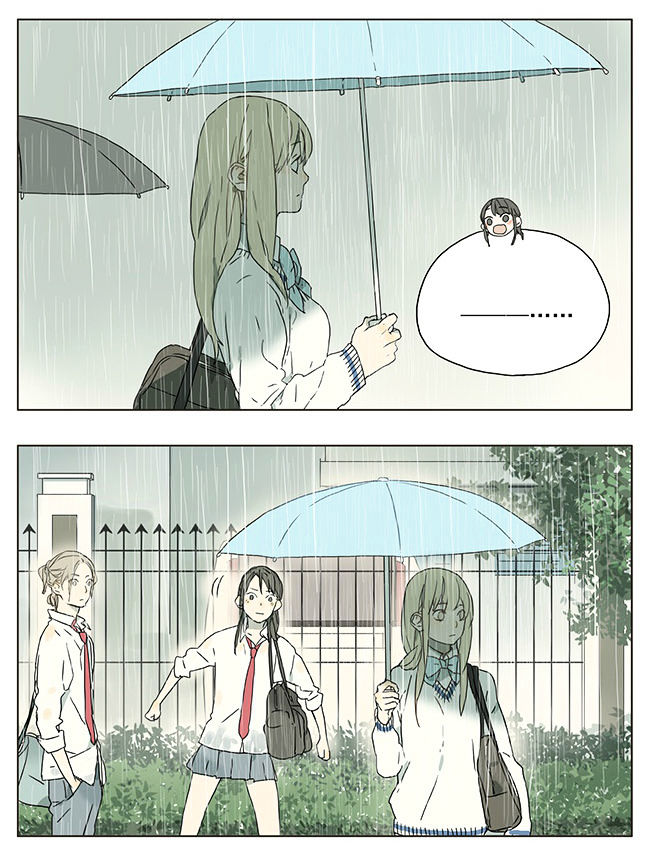 Page 2 of Chapter 39