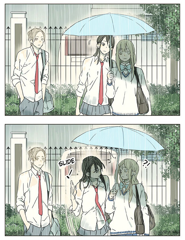 Page 3 of Chapter 39