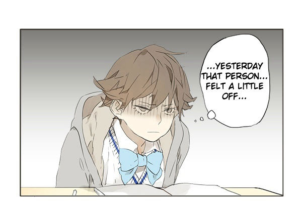 Page 1 of Chapter 4