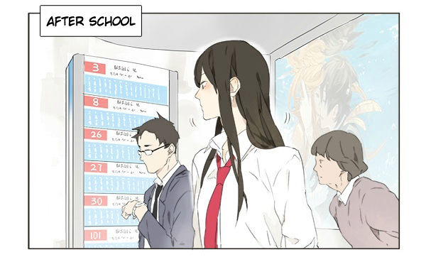 Page 3 of Chapter 4