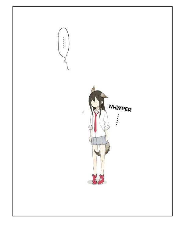 Page 5 of Chapter 4