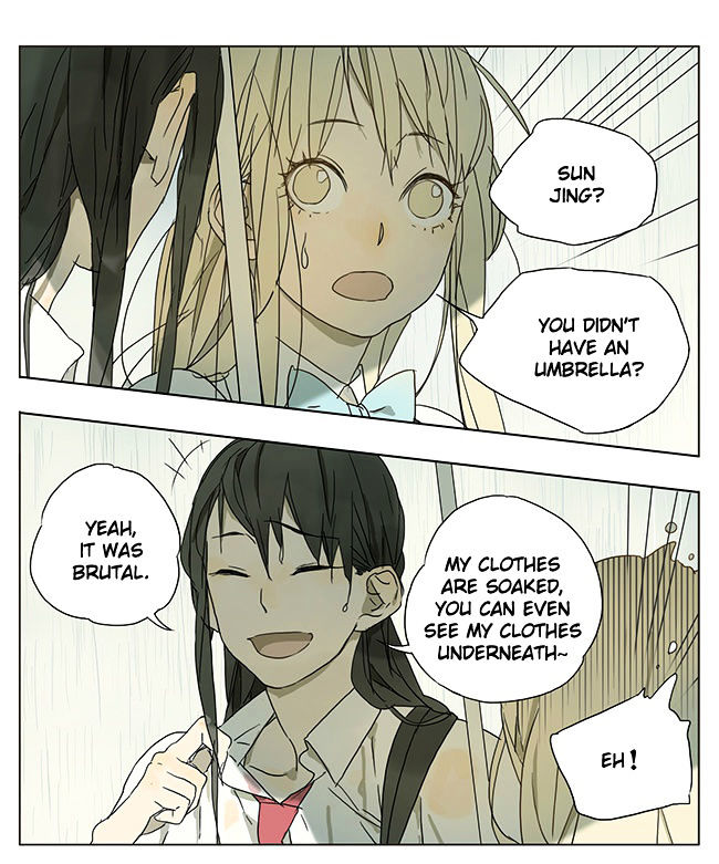 Page 1 of Chapter 40