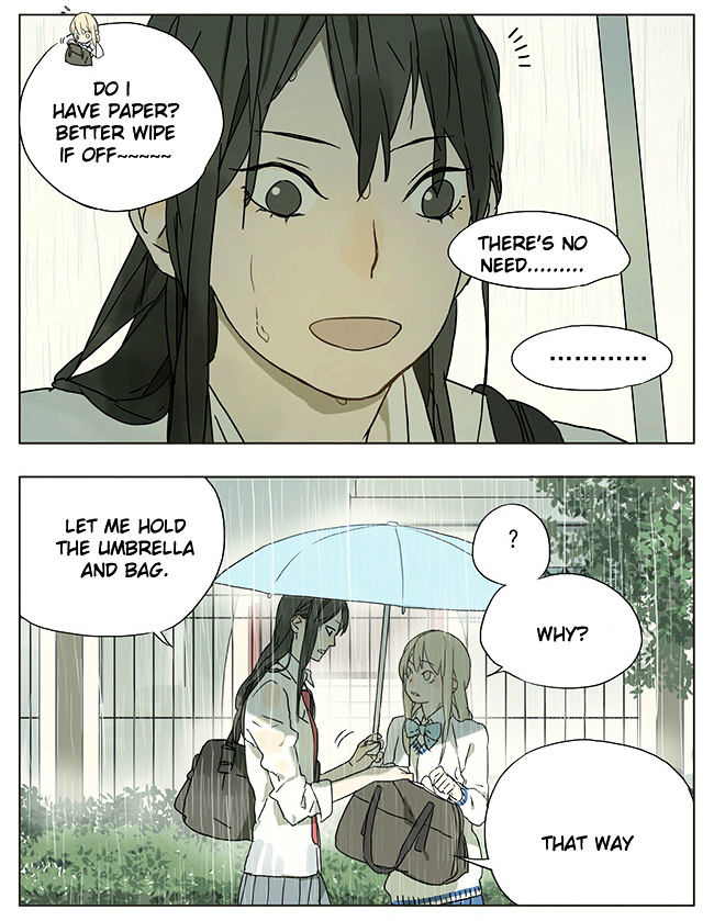 Page 2 of Chapter 40