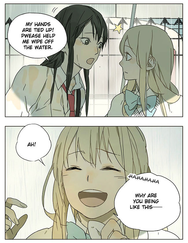 Page 3 of Chapter 40
