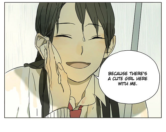 Page 4 of Chapter 40