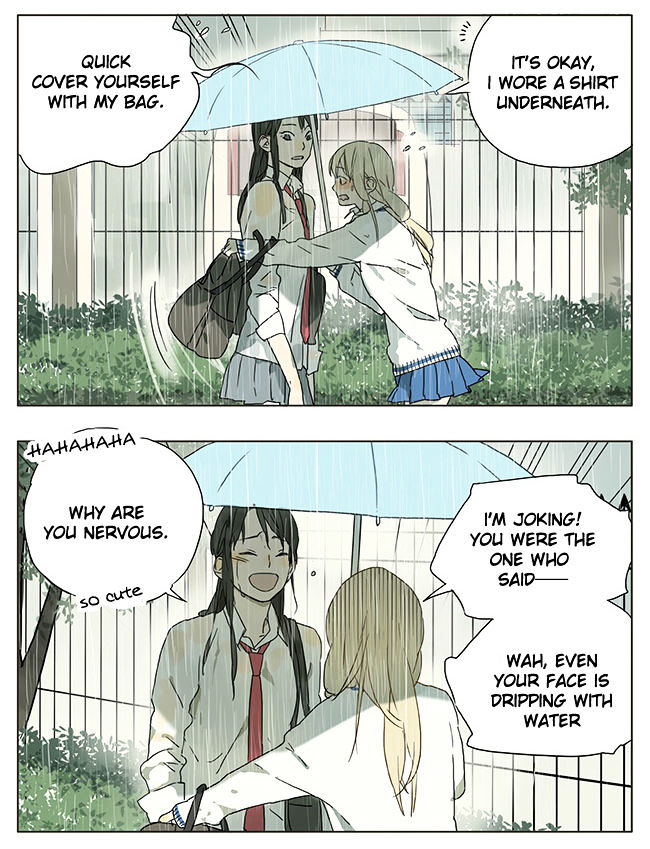 Page 5 of Chapter 40