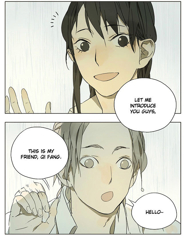 Page 1 of Chapter 41