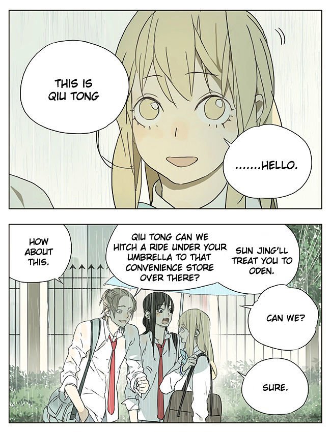 Page 2 of Chapter 41