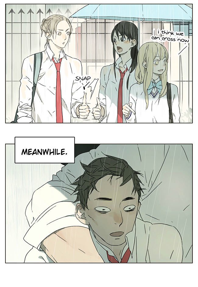 Page 3 of Chapter 41