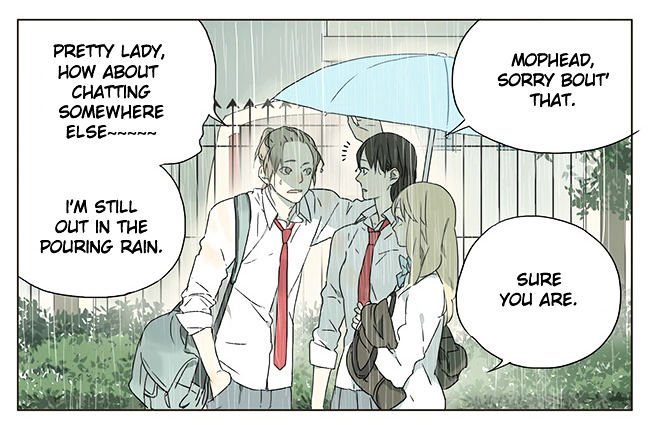 Page 4 of Chapter 41