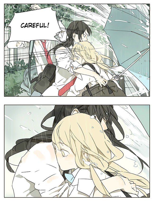 Page 1 of Chapter 42