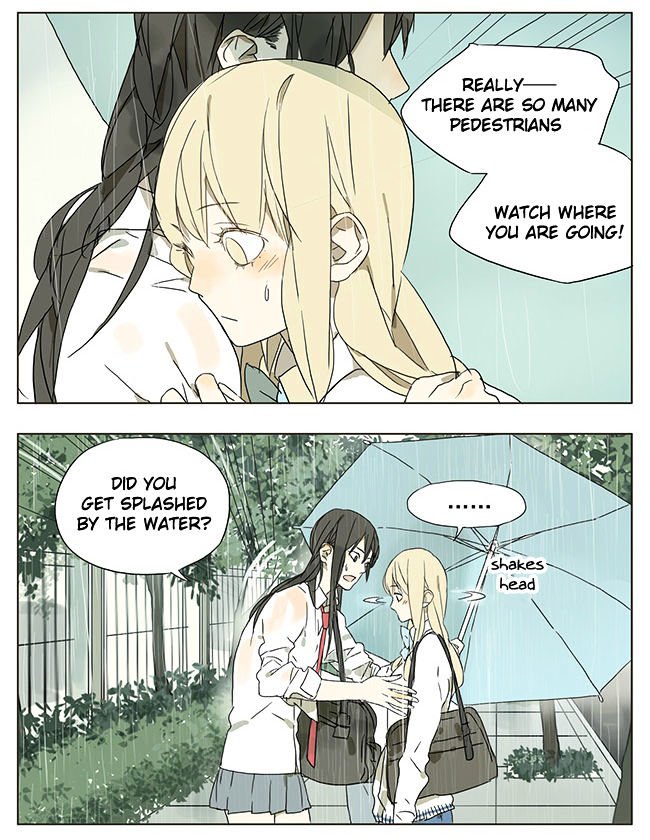 Page 2 of Chapter 42
