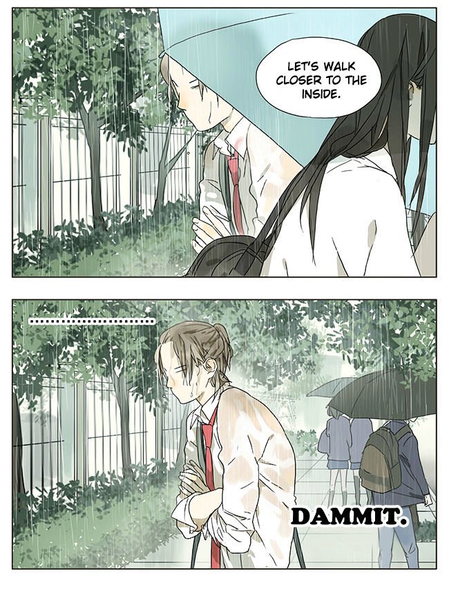 Page 3 of Chapter 42