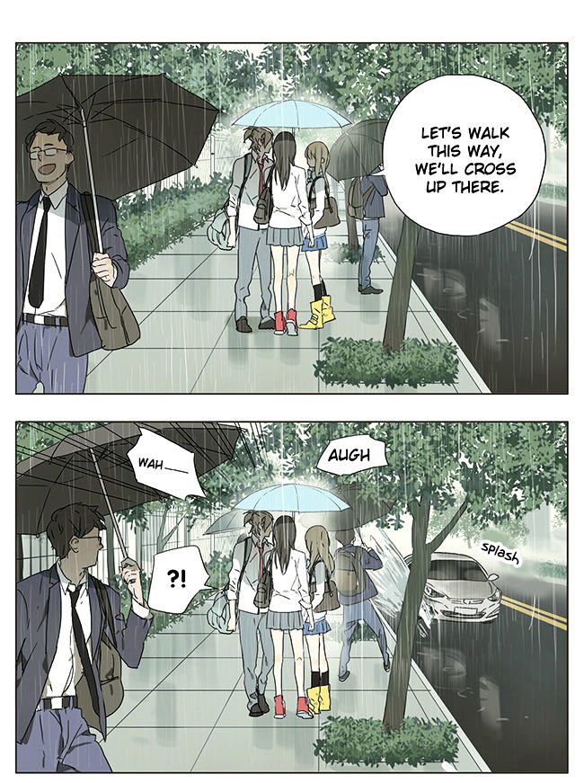 Page 4 of Chapter 42
