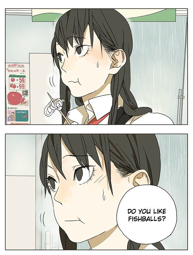 Page 6 of Chapter 44