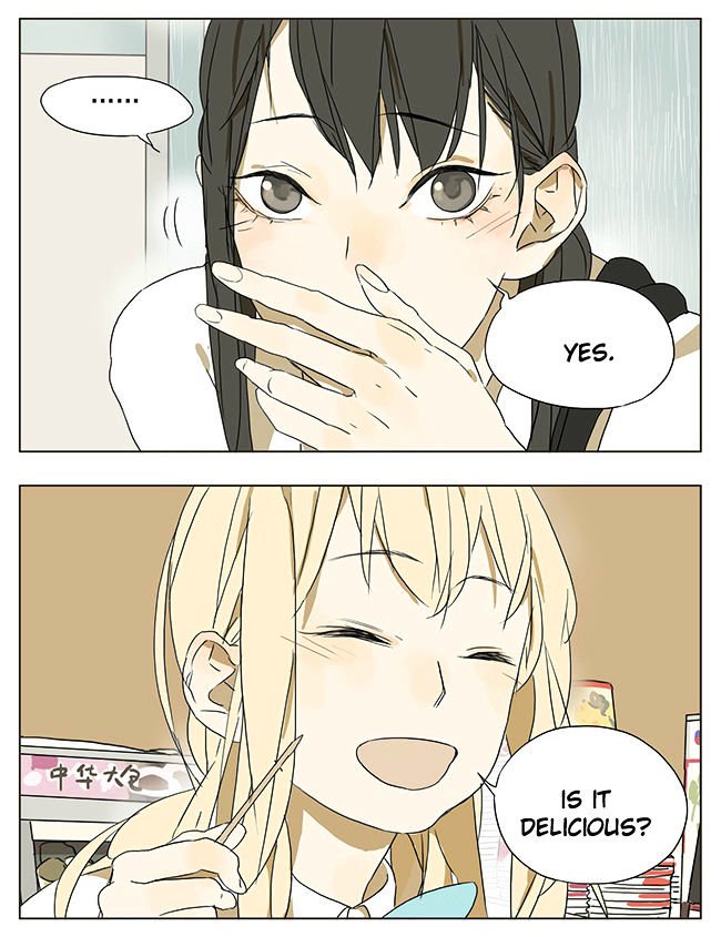 Page 8 of Chapter 44