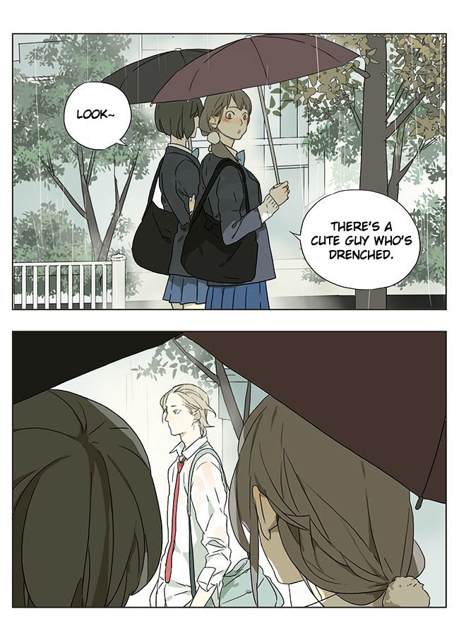 Page 1 of Chapter 45