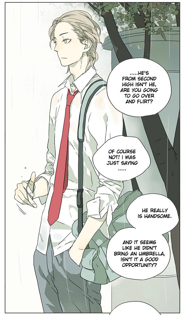Page 2 of Chapter 45