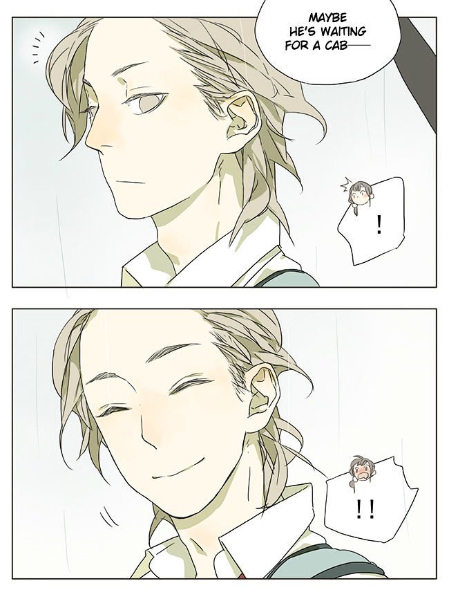 Page 3 of Chapter 45