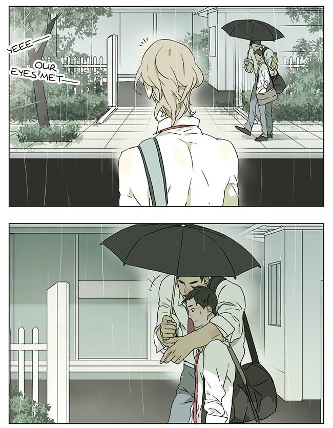 Page 4 of Chapter 45