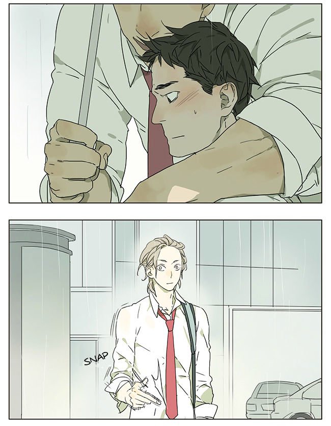 Page 5 of Chapter 45