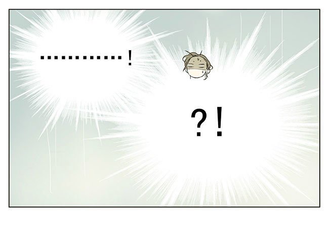 Page 6 of Chapter 45