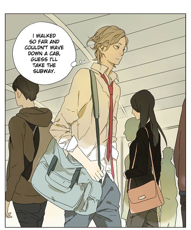 Page 1 of Chapter 46