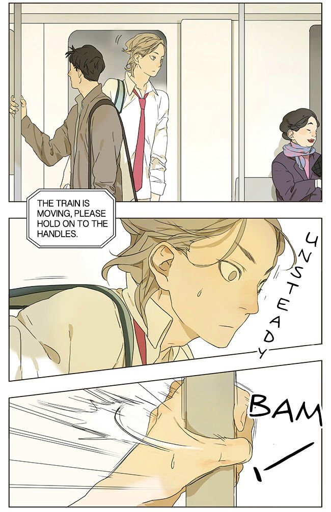 Page 3 of Chapter 46