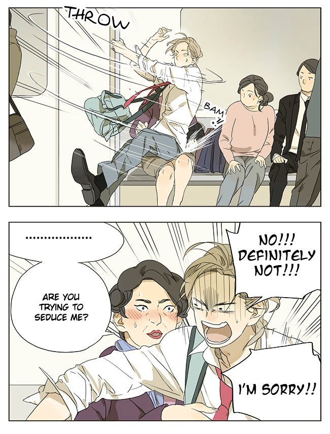 Page 4 of Chapter 46