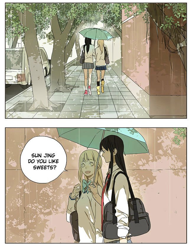 Page 1 of Chapter 47