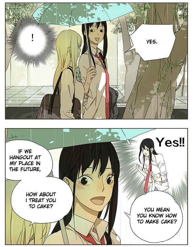 Page 2 of Chapter 47
