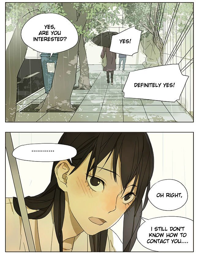 Page 3 of Chapter 47