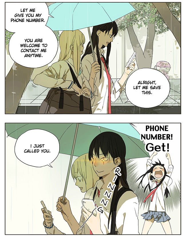 Page 4 of Chapter 47