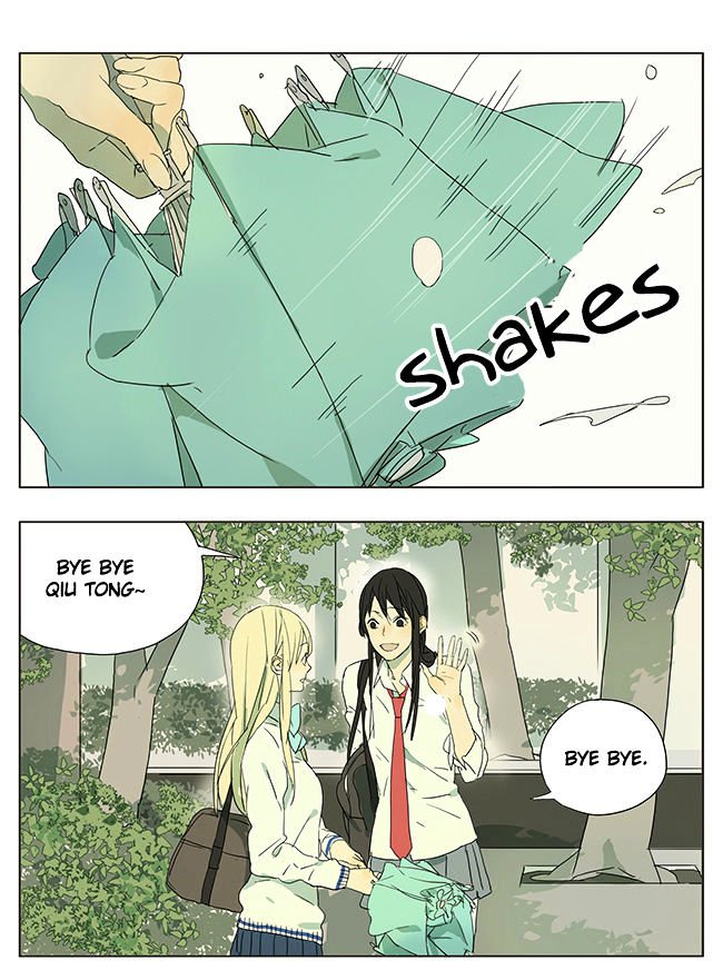 Page 1 of Chapter 48