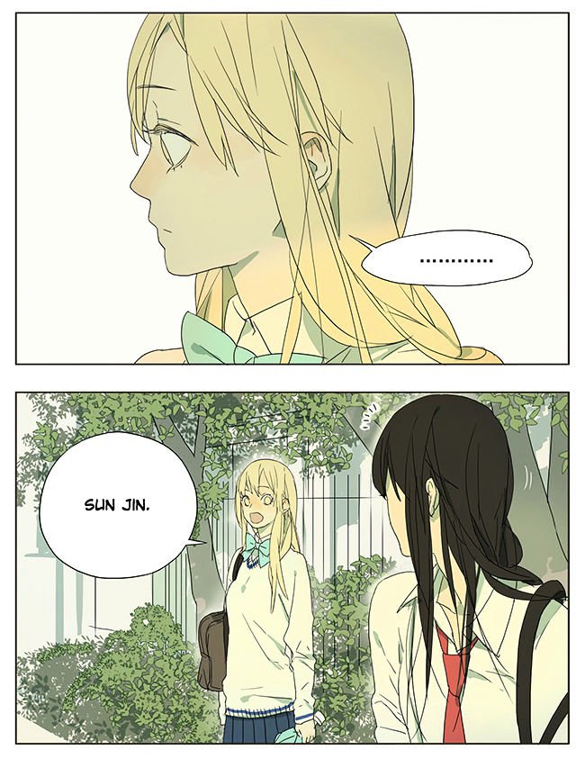 Page 2 of Chapter 48