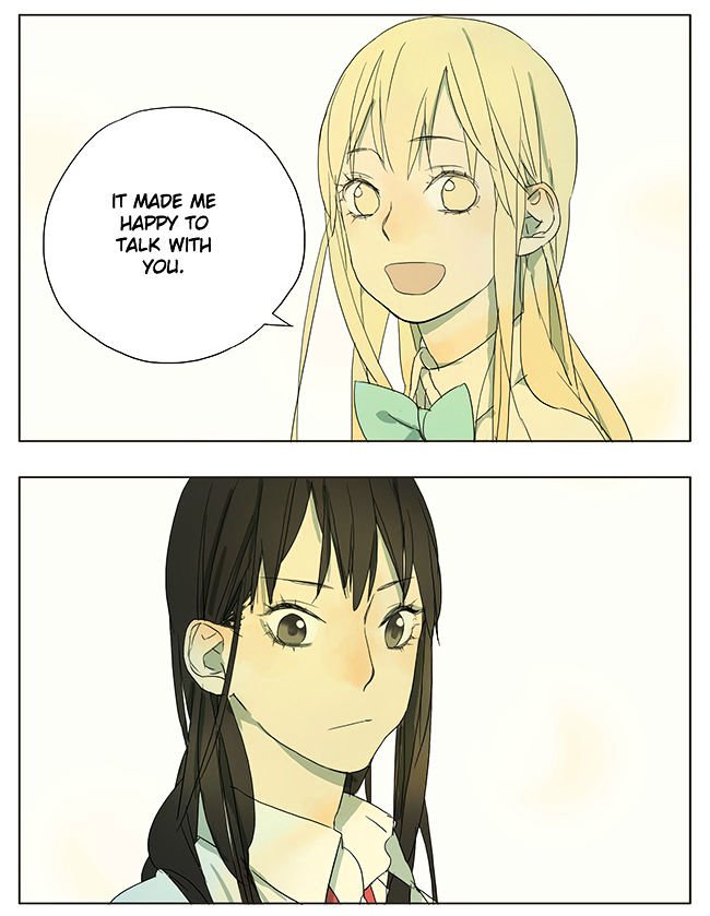 Page 3 of Chapter 48