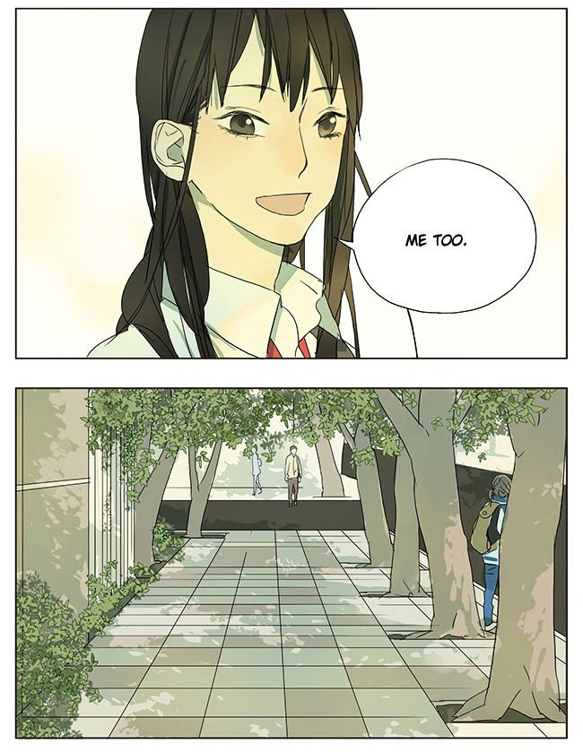 Page 4 of Chapter 48